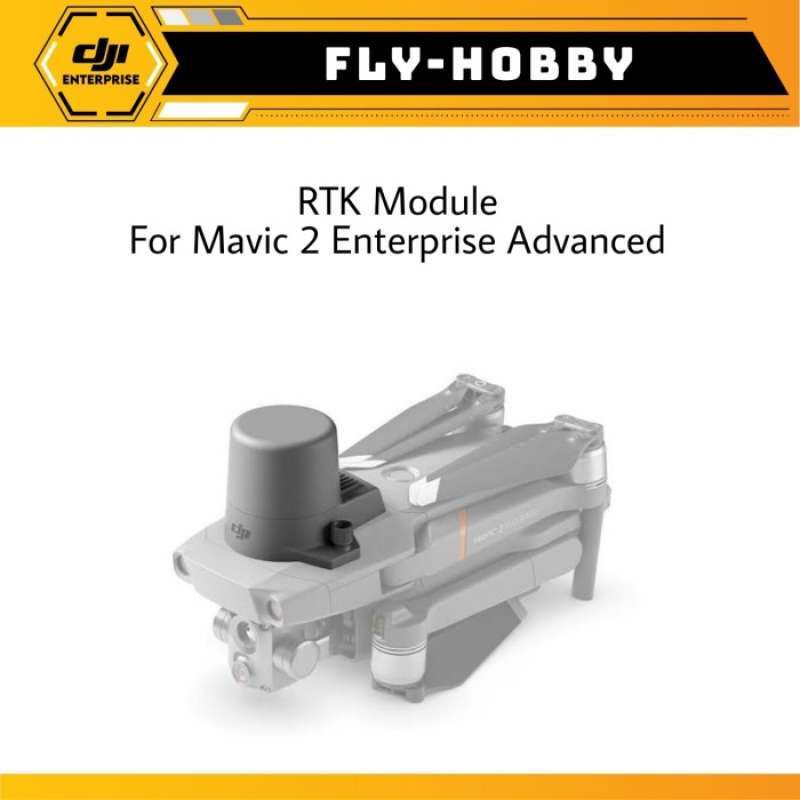 M2ea rtk on sale module