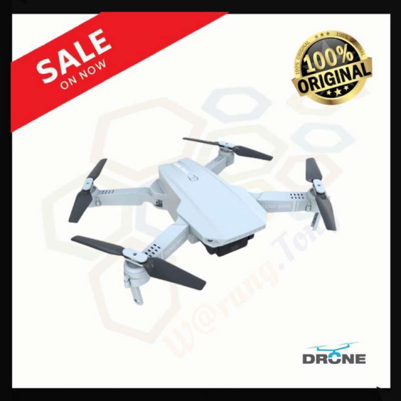 Drone kf609 shop