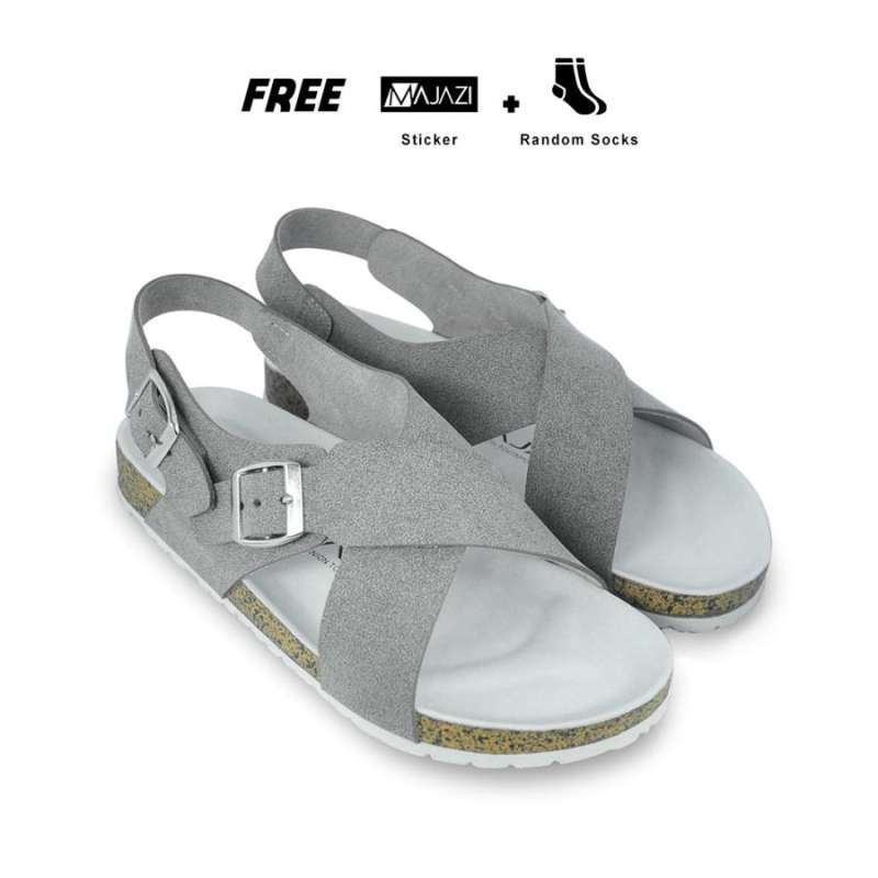 Jual Birkenstock Women Model Premium Original Terbaru Harga Murah Desember 2024