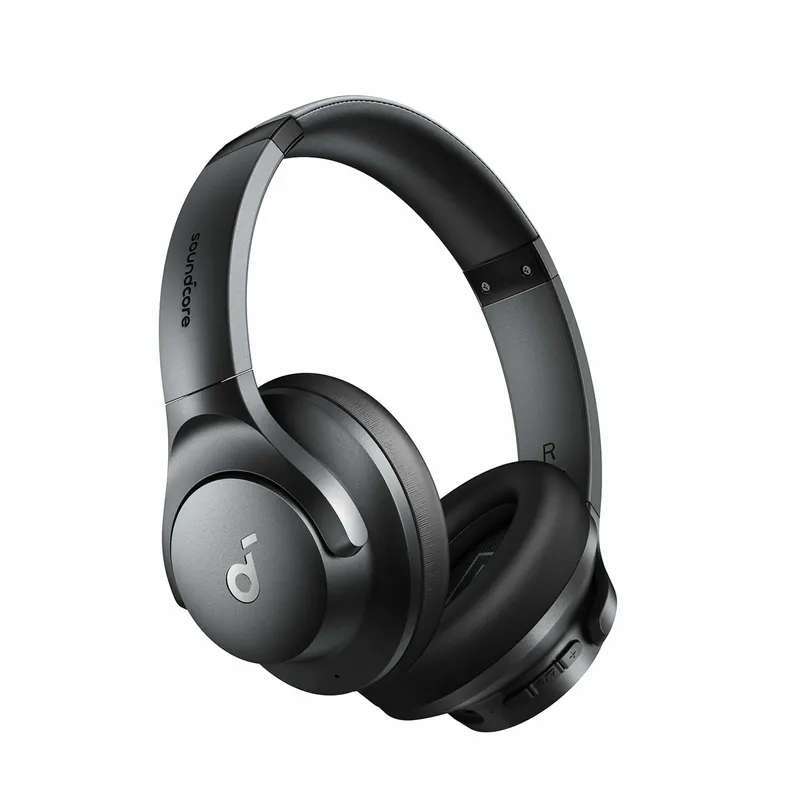 Jual deals anker soundcore