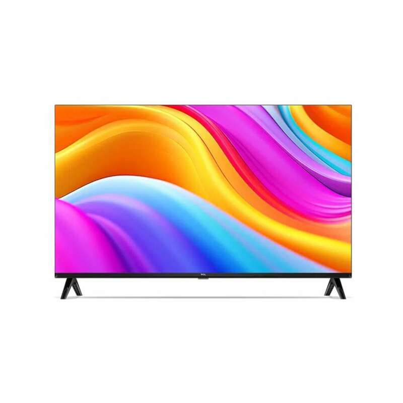 Tcl 40S5400A🔥 - Harga Terbaik April 2025 Tcl 40S5400A🔥 - Harga Terbaik April 2025