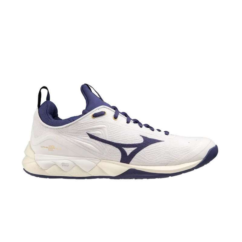 Harga mizuno hot sale wave prophecy 2