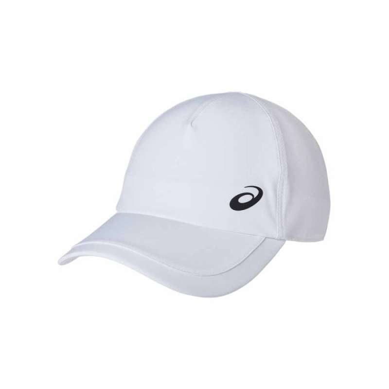 Topi asics original top