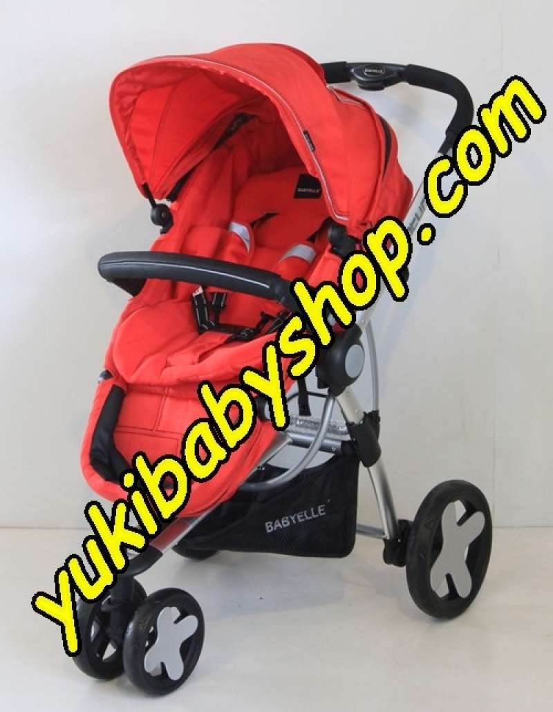 Baby elle ventura shop