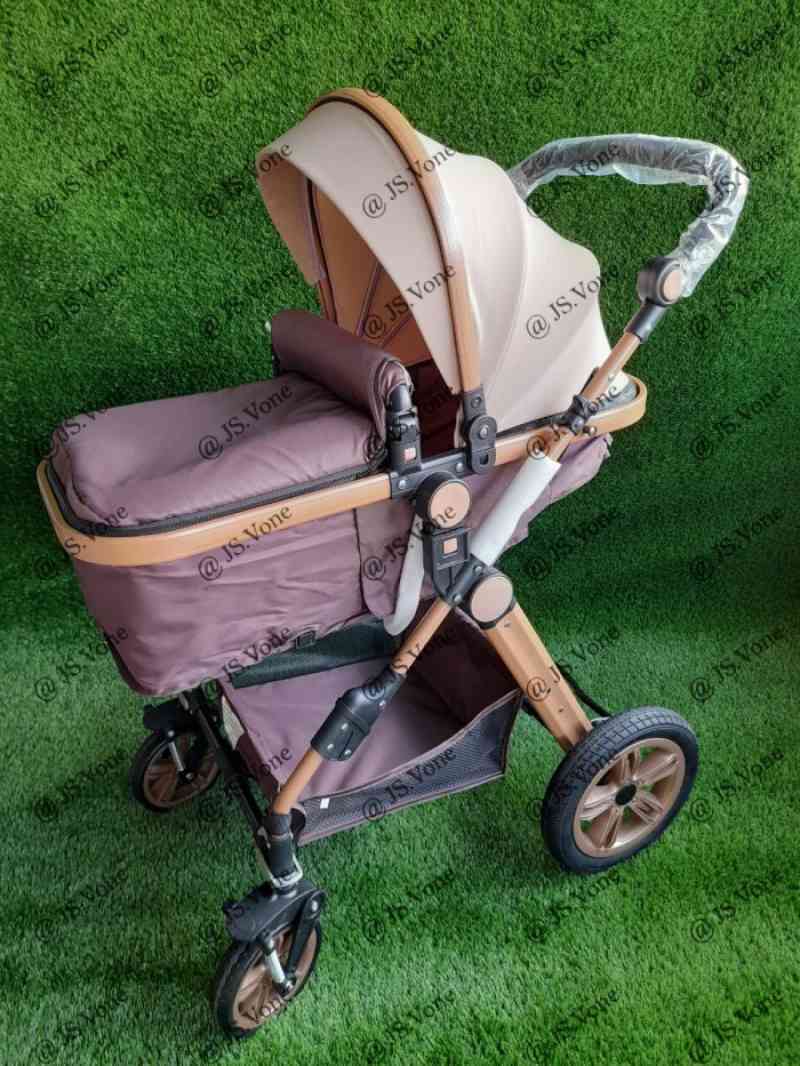 Baby bliss bassinet clearance