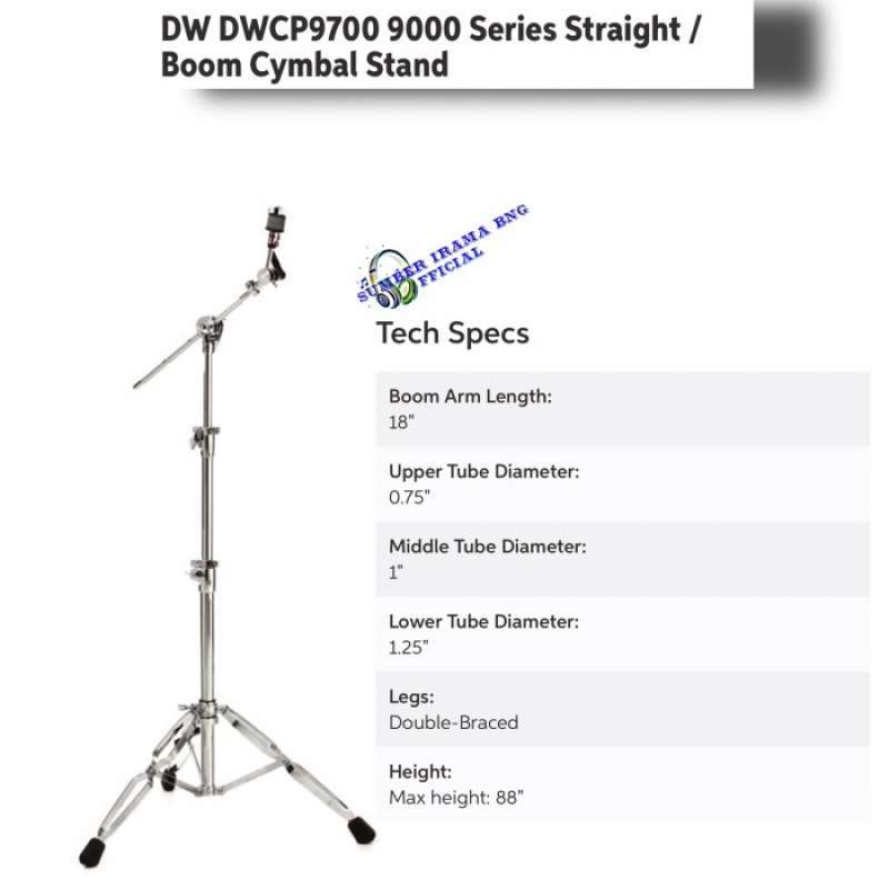 Dwcp9700 shop