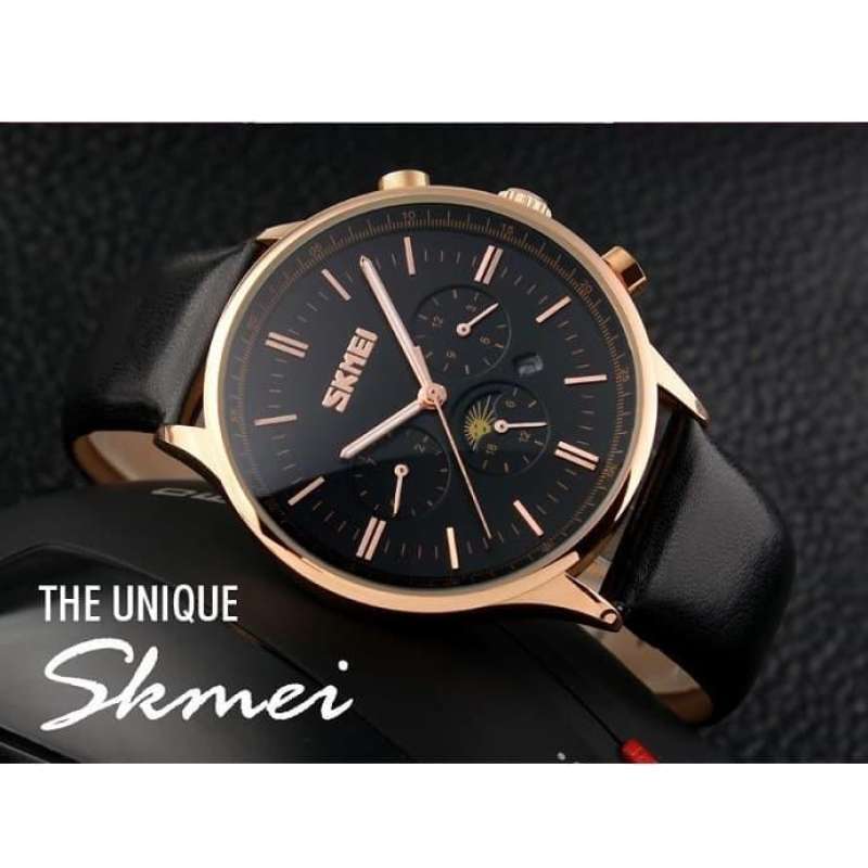 Skmei 1417 outlet