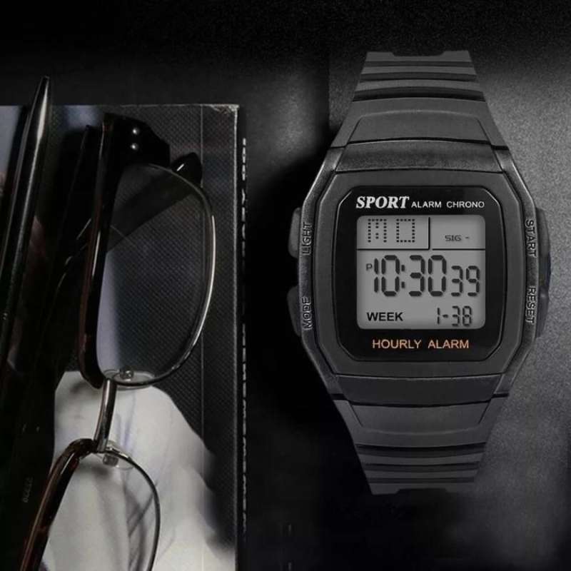 Skmei 1278 clearance
