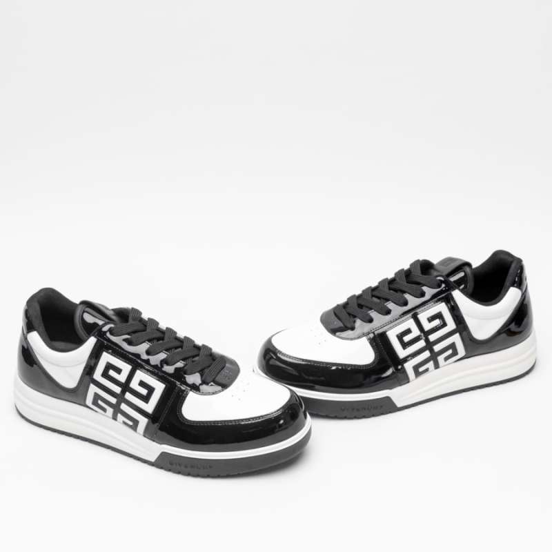 GIVENCHY best G4 Low Top Women s