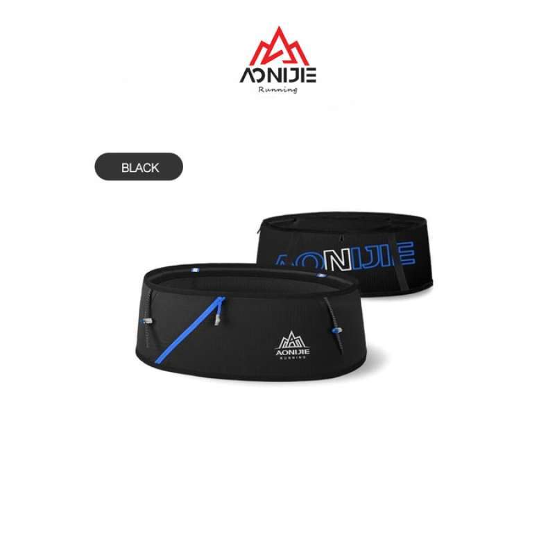 Aonijie w8101 store