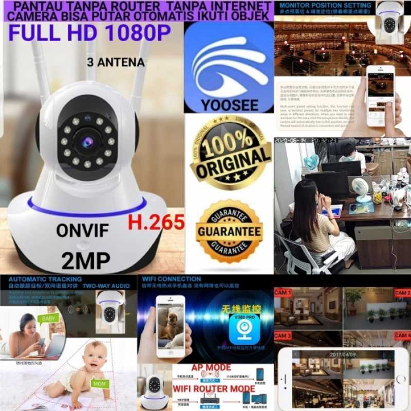 Onvif yyp2p discount