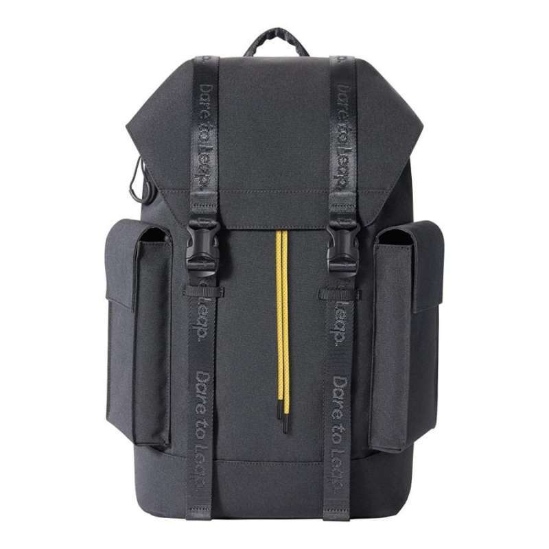 Jual Backpack Guess Original Terbaik September 2024 Harga Murah Gratis Ongkir Blibli