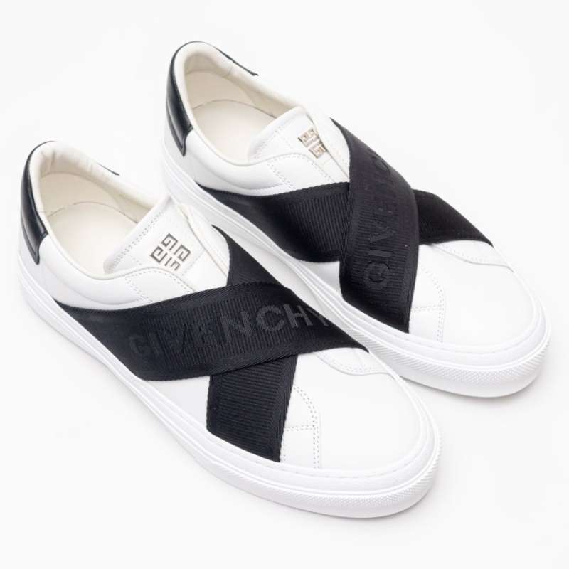Givenchy deals leo sneaker