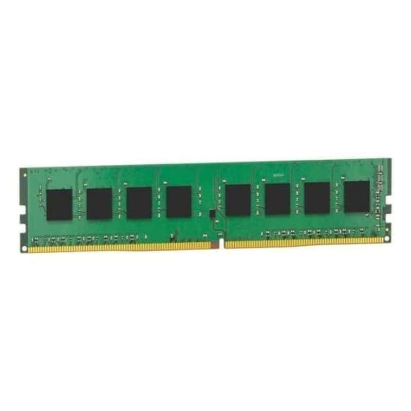 RAM PC SAMSUNG DDR4 16GB PC25600 3200MHZ LONGDIMM MEMORY PC KOMPUTER - Main Image