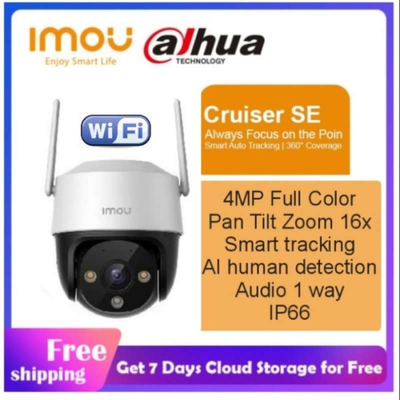 Apa itu onvif pada ip camera top