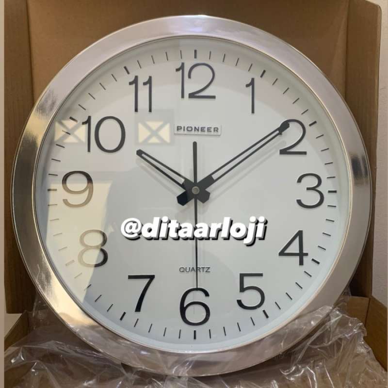 Diameter new arrivals jam dw