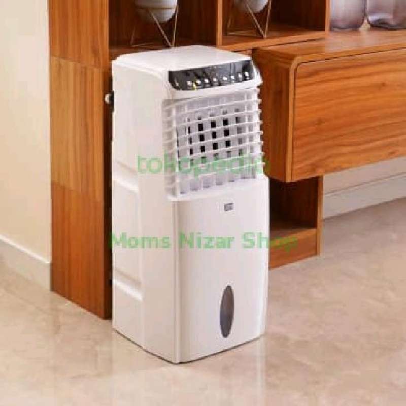 Air cooler bagus top
