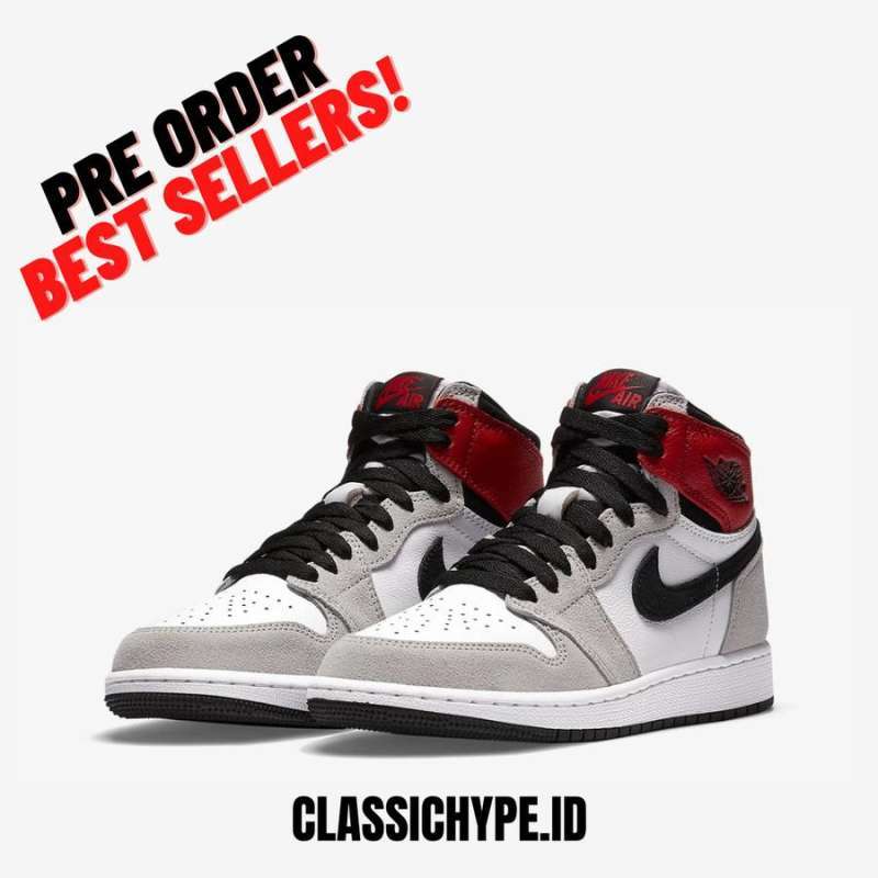 Nike id gs 36 shop