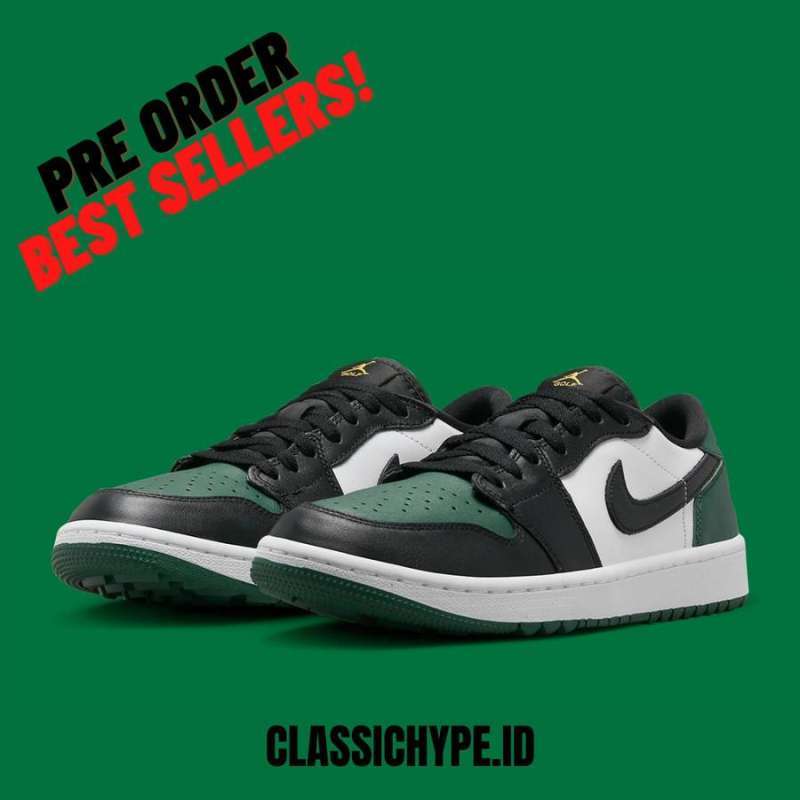 NIKE ダンク ナイキ ゴルフシューズ 27cm ジョーダン1 スパイク NIKE (ナイキ) ゴルフシューズ メンズ SIZE 27cm シルバー エア