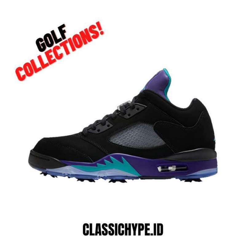 Jordan 5 deals grape 26