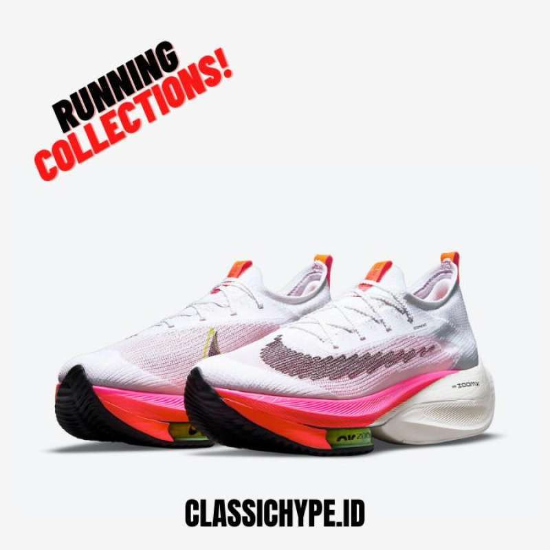 Harga nike air vapormax flyknit 2 discount
