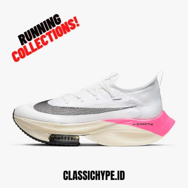 Nike zoom cheap 2k harga