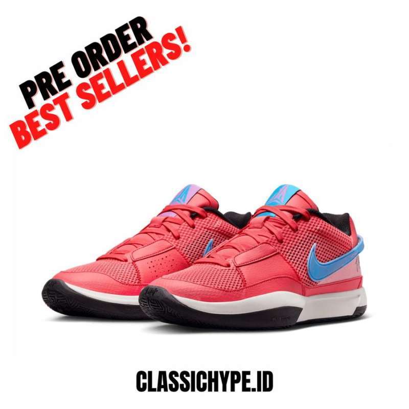 Jual nike free rn 2018 hotsell