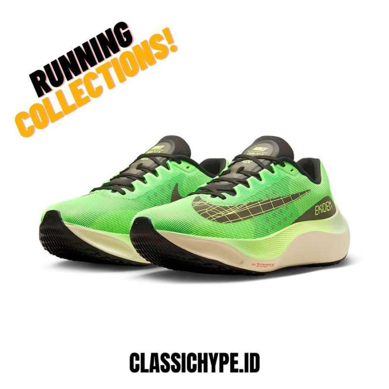 Jual nike discount zoom fly