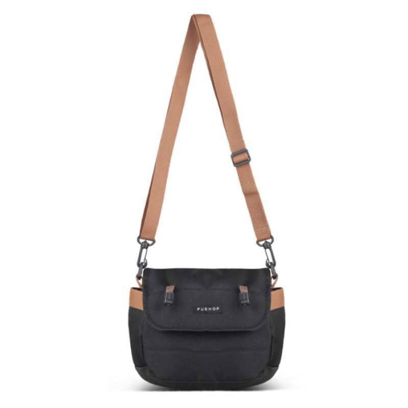 Sling bag cheap pushop