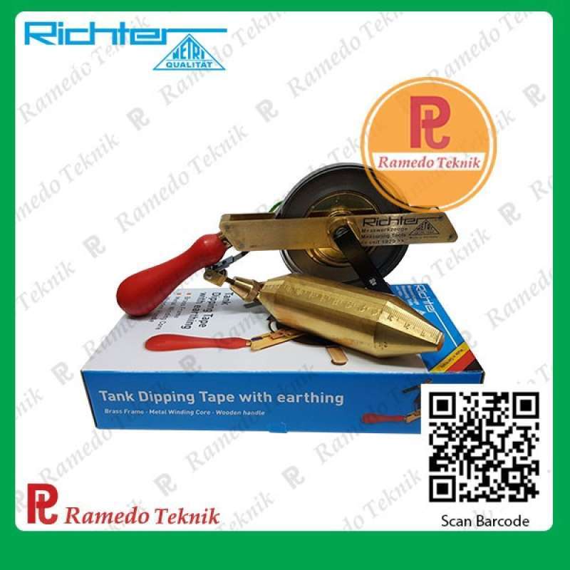 Sounding tape outlet for tanks price