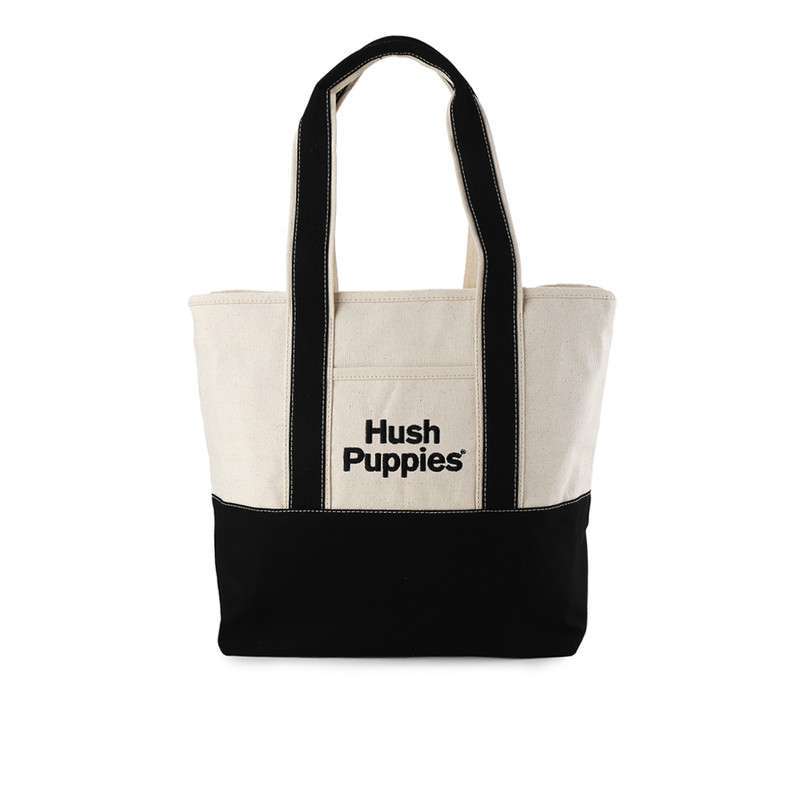 Tas Hush Puppies Wanita Harga Terbaru Februari 2024 Gratis