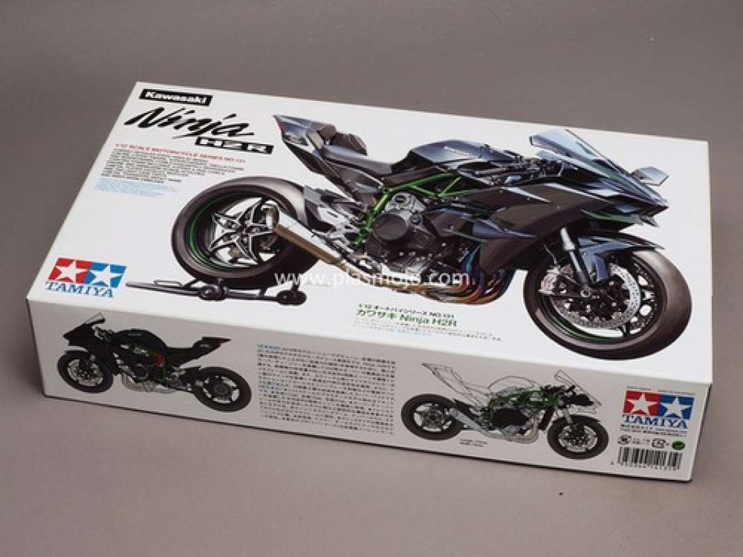 H2r kawasaki harga sale