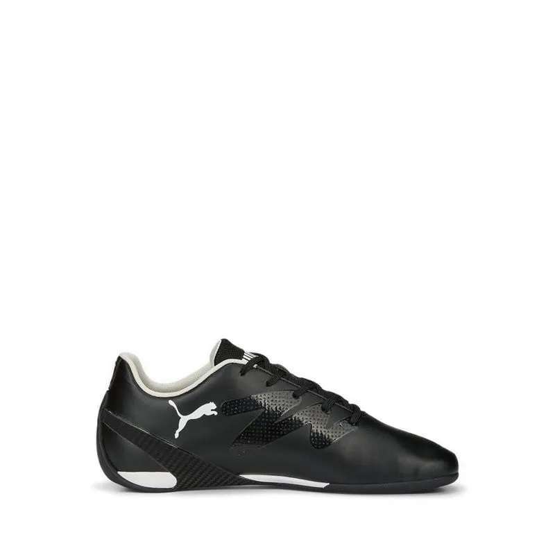 Promo Puma Ferrari Carbon Cat Men Sneakers Pma30754601|sneakers
