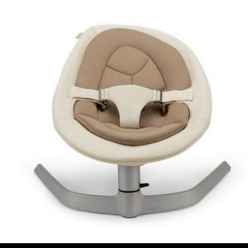 Bouncer nuna harga 2025