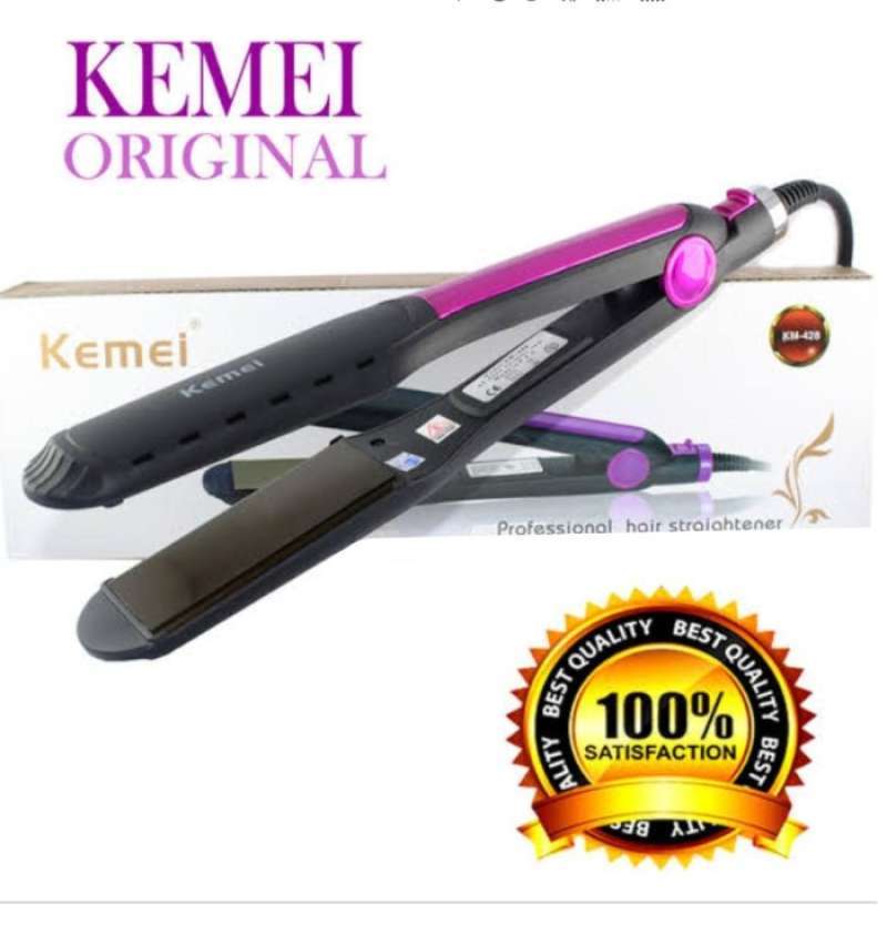 Kemei km 428 top