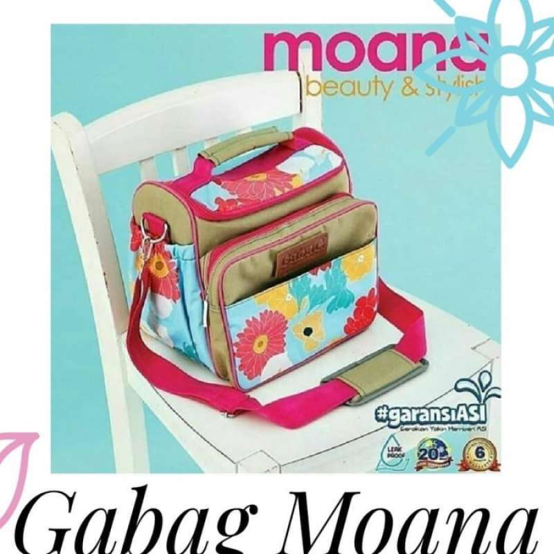 Gabag moana new arrivals