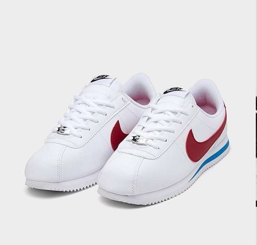 Harga nike classic cortez discount