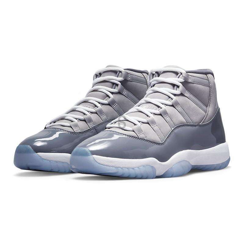 Harga sepatu jordan 11 deals original