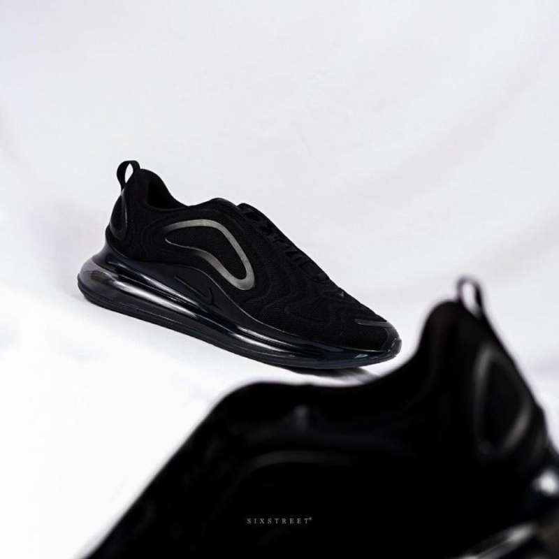 Nike air 720 original on sale