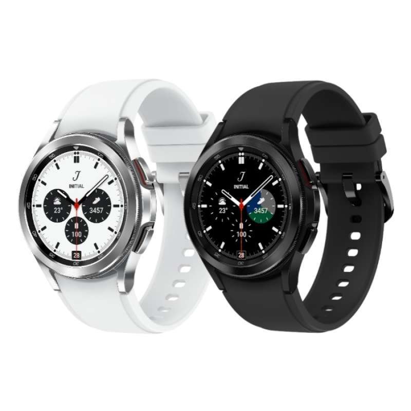 Harga samsung watch 42mm shop
