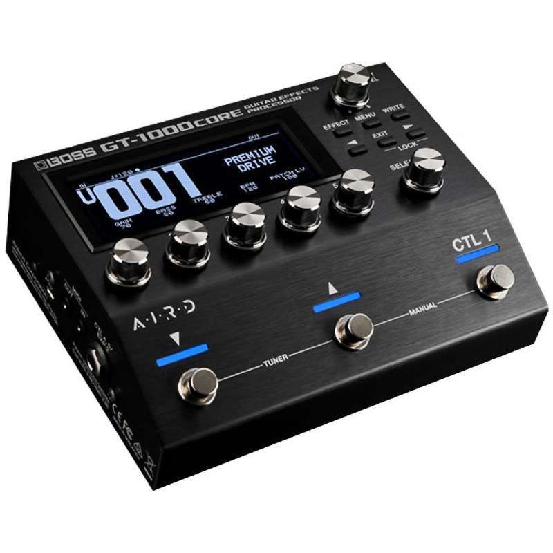 Boss gt 1000 harga 2025