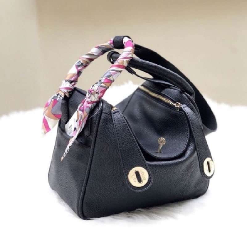 Supplier handbag 2025 murah