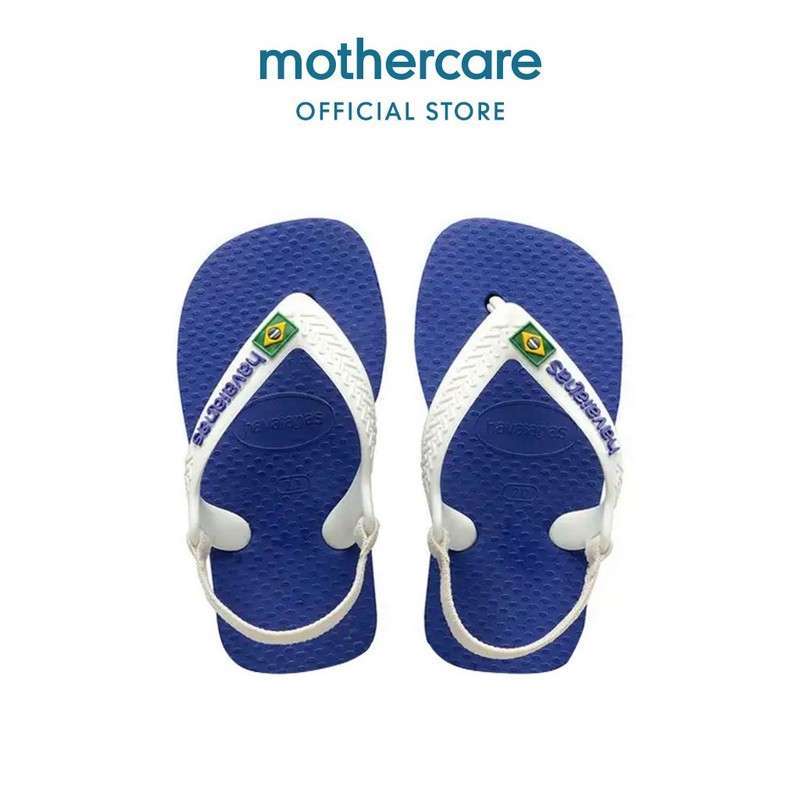 Havaianas moe online