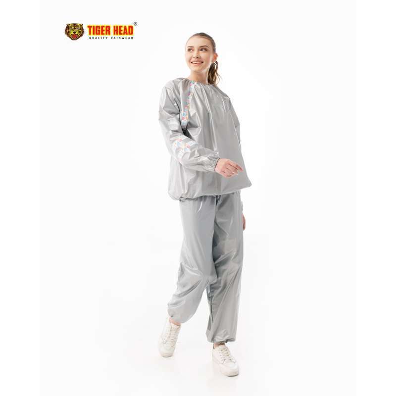 Head hot sale sauna vest