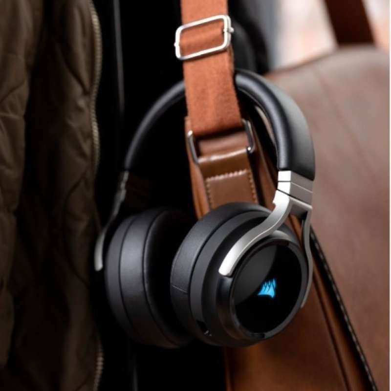 Jual corsair 2025 virtuoso