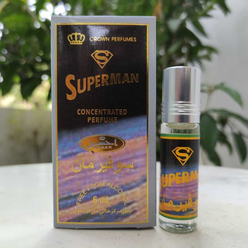 Perfume murah original clearance