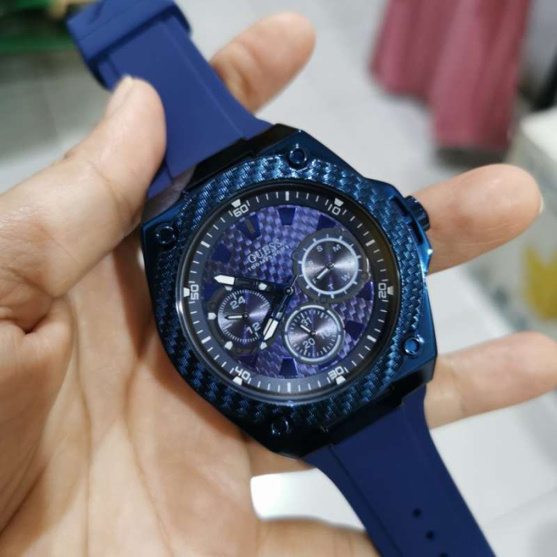 Guess w1049g7 hotsell
