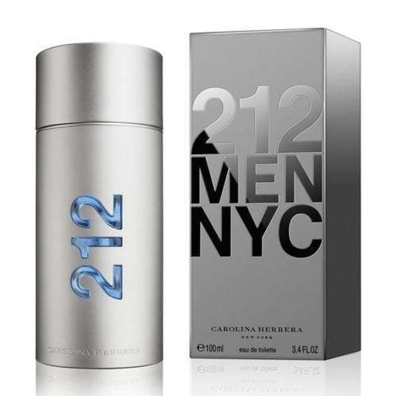 Parfum best sale original reject