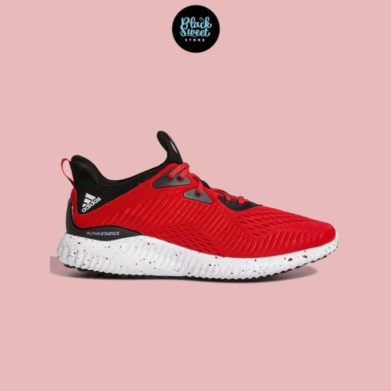 Adidas Alphabounce Original Harga Model Terbaru Maret 2024