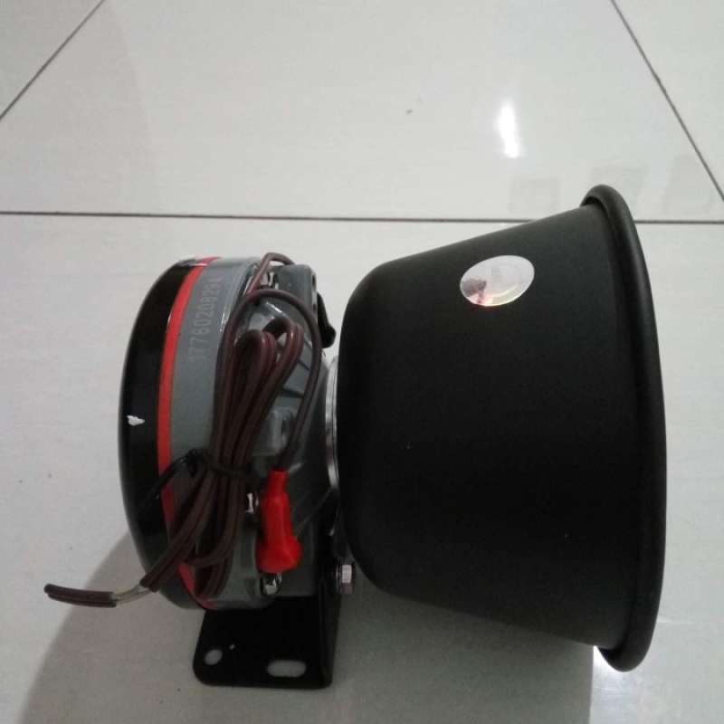 Speaker Toa Senken Yd100i 100 watt